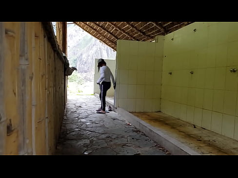 ❤️ kiu pahupaʻiwikiō ma kekahi hoa hana kulanui Sepania ❌ Anal video ma haw.bestsexporno.ru