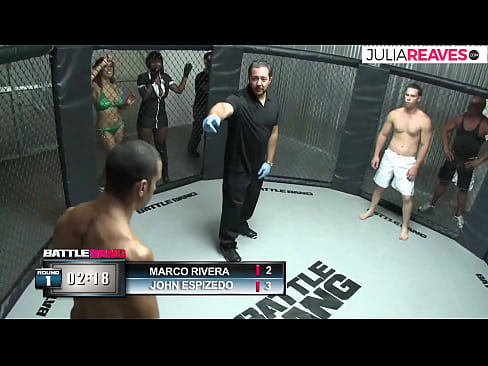 ❤️ Hoʻopaʻa ʻo Ultimate Fighter i kahi kaikamahine helu ma hope o ka hakakā ʻana ma ke apo ❌ Anal video ma haw.bestsexporno.ru