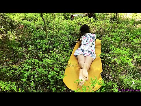 ❤️ ʻO Stranger on Tinder Masturbates i kaʻu Pussy a me Fucks Passionate i ka ululāʻau ❌ Anal video ma haw.bestsexporno.ru