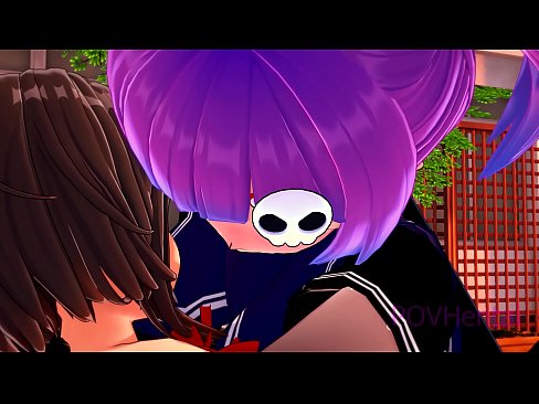 ❤️ Monster kaikamahine Arachne. ❌ Anal video ma haw.bestsexporno.ru