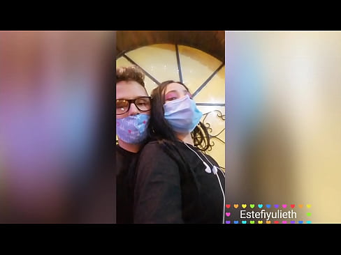 ❤️ Ke hoʻolilo nei ʻo Damn quarantine iaʻu i mea pupule. ❌ Anal video ma haw.bestsexporno.ru