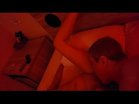 ❤️ Likini i ka'u pu'u pulu. ❌ Anal video ma haw.bestsexporno.ru