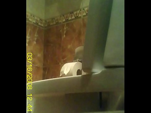 ❤️ Penei ka hanau ana o ke ola. ʻAʻole makemake ʻo Wankers e ʻike! Ke hoʻāʻo wale nei i kahi minicam hou. ❌ Anal video ma haw.bestsexporno.ru
