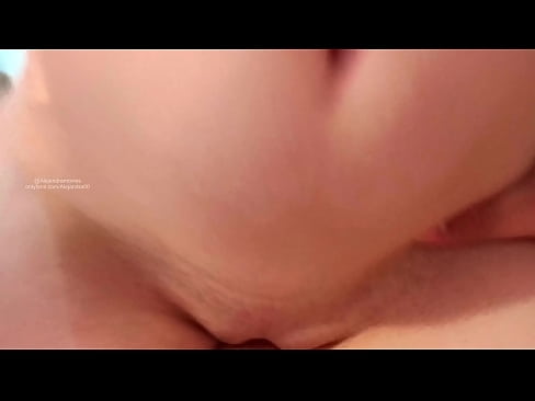❤️ E moe ana i loko o ka lumi o koʻu kaikuahine a pēlā wau i ala ai ❌ Anal video ma haw.bestsexporno.ru