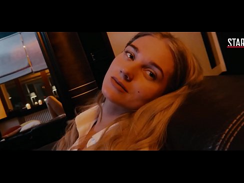 ❤️ KAHIKI ME KRISTINA ASMUS (FULL HD 1080) ❌ Anal video ma haw.bestsexporno.ru