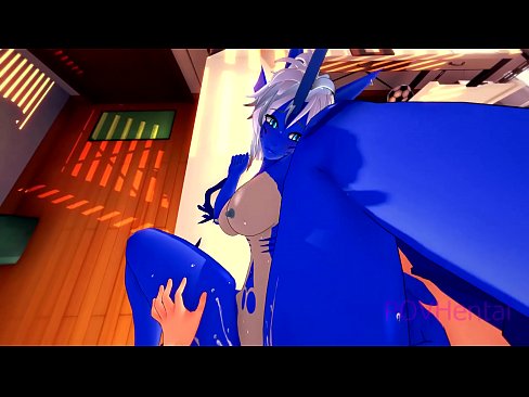 ❤️ Monster Fish Girl Monster ❌ Anal video ma haw.bestsexporno.ru