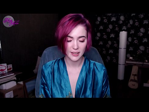 ❤️ Aʻo no ka jerk off mai kahi kaikamahine Lūkini ma ka ʻōlelo Pelekania ❌ Anal video ma haw.bestsexporno.ru