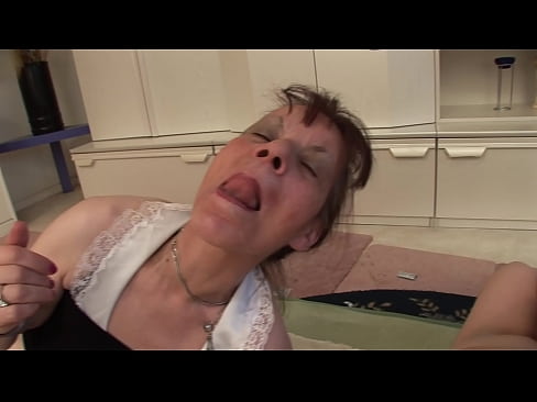 ❤️ ʻElua kupuna wahine a hoʻokahi kupuna kāne he ʻekolu ❌ Anal video ma haw.bestsexporno.ru