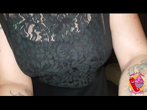 ❤️ Hāʻawi ʻo Slutty stepsister iā ia i ka blowjob a me ka Spanish ❌ Anal video ma haw.bestsexporno.ru