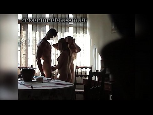 ❤️ Kāhea nā hoa pili i ke kanaka pilikua a me ka ʻekolu me ia ❌ Anal video ma haw.bestsexporno.ru