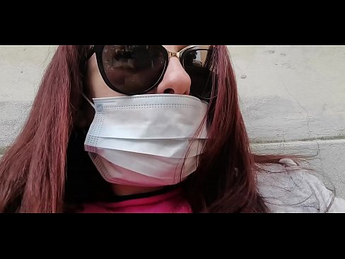 ❤️ Hoʻopaʻi ʻo Nicoletta i kona hoalauna a pees i kāna hale kaʻa (Special Covid19 Italian Quarantine) ❌ Anal video ma haw.bestsexporno.ru