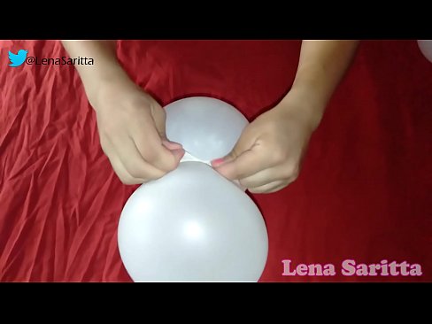 ❤️ Pehea e hana ai i kahi pāʻani vagina a i ʻole anus ma ka home ❌ Anal video ma haw.bestsexporno.ru
