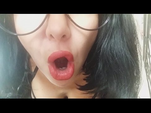 ❤️ E ka mea aloha, ʻaʻole ʻae kou makuahine e hele i ke kula i kēia lā... makemake nui au iā ʻoe... ❌ Anal video ma haw.bestsexporno.ru
