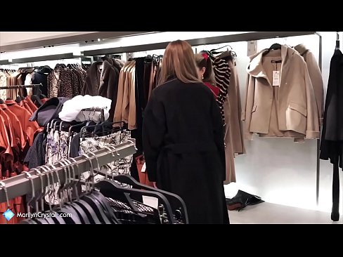❤️ ʻO ka wahine kāne masturbate a lick pussy store - gin gerson crystal marilyn ❌ Anal video ma haw.bestsexporno.ru
