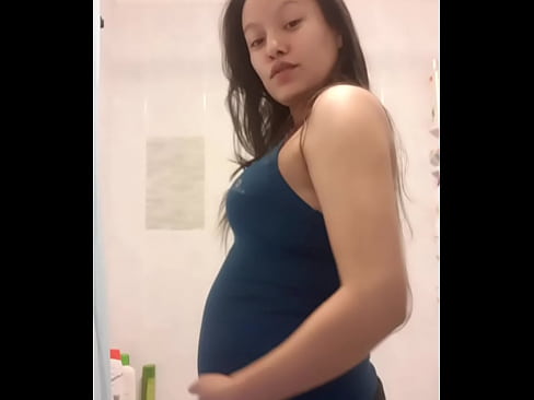 ❤️ HOI HOI MAI KA SLUT KOLOMBIA LOA MA KA upena, hapai, makemake e nana ia lakou e hahai pu ma https://onlyfans.com/maquinasperfectas1 ❌ Anal video ma haw.bestsexporno.ru