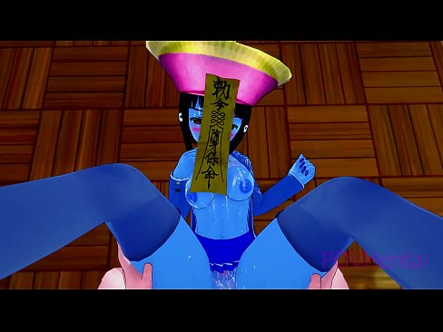 ❤️ Monster kaikamahine make ʻole ❌ Anal video ma haw.bestsexporno.ru