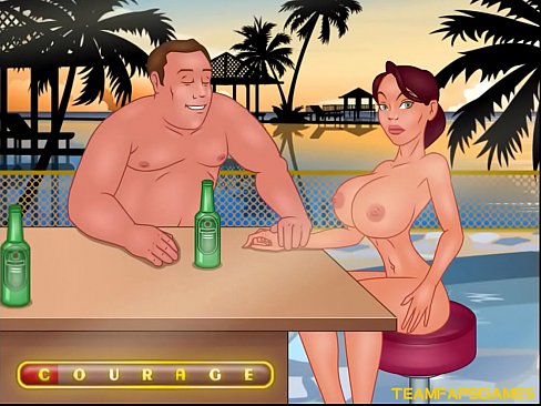 ❤️ Hoʻōla pēpē kolo ma ka hale hoʻokipa bdsm 2 ❌ Anal video ma haw.bestsexporno.ru