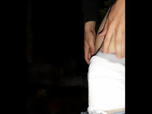 ❤️ Ua lele koʻu hoalauna ma luna o koʻu pā kuʻikahi ❌ Anal video ma haw.bestsexporno.ru