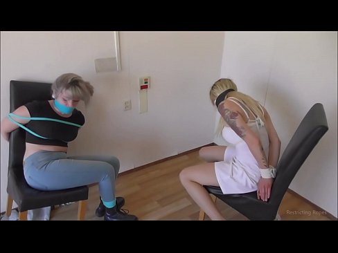 ❤️ Hoʻopili / nakinaki ʻia a nakinaki / kaikamahine i ka pilikia ❌ Anal video ma haw.bestsexporno.ru