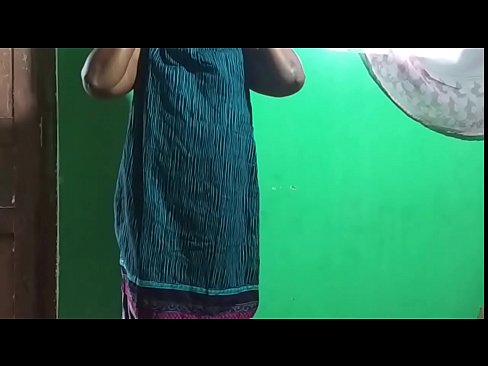 ❤️ Hoʻohana ʻo Māmā i ka Maize. ❌ Anal video ma haw.bestsexporno.ru