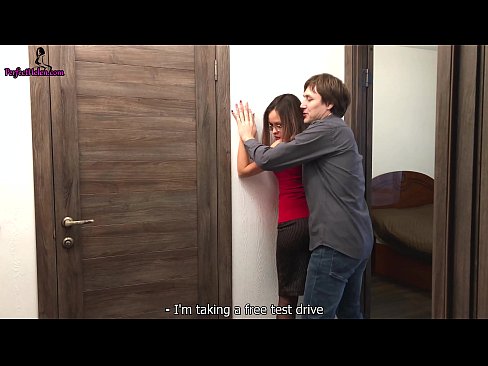 ❤️ ʻO Sexy Realtor Hoʻopaʻa ʻo ia i kāna Pussy a me kāna ʻakaʻaka ʻoiai ke kūʻai aku nei i kāna hale noho - Krempai ❌ Anal video ma haw.bestsexporno.ru