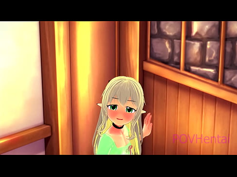❤️ (Trap) Kōkua ʻo Elvish maid iā ʻoe e holoi i kou maka. ❌ Anal video ma haw.bestsexporno.ru