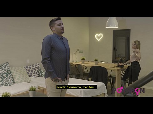 ❤️ PORNBCN 4K Kekahi wahine oo me ka nui o ka u makemake e e anal fucked opio gigolo me ka nui dick blowjob amortism paakiki lima hana ilio kaila pussy lick orgasm French subtitles ❌ Anal video ma haw.bestsexporno.ru