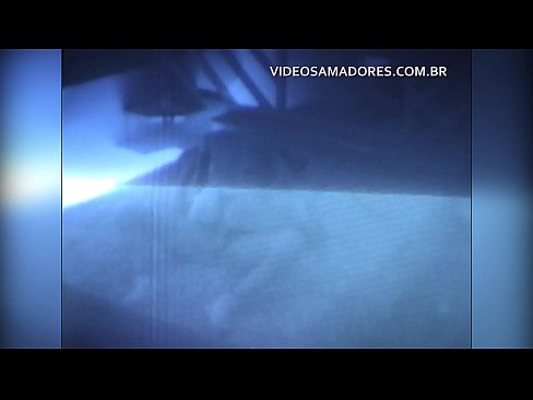 ❤️ Hoʻopaʻa kiʻiʻoniʻoni ʻo kane i ka wahine fucking hoalauna a ʻike ʻo ia he cuckold ❌ Anal video ma haw.bestsexporno.ru