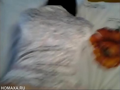 ❤️ Hoʻopili i kāna wahine me kahi hoki nani ❌ Anal video ma haw.bestsexporno.ru