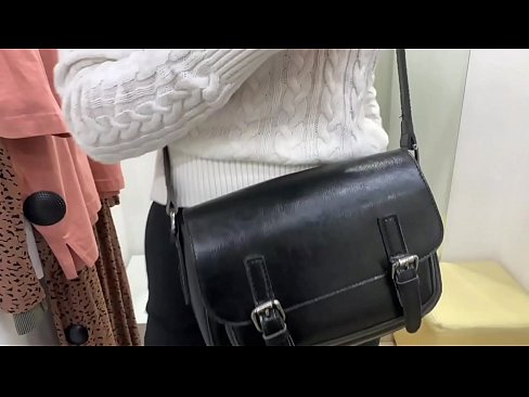 ❤️ ʻO ka masturbation lehulehu o FeralBerry ʻōpio me kahi dildo i loko o ka lumi kūpono ❌ Anal video ma haw.bestsexporno.ru