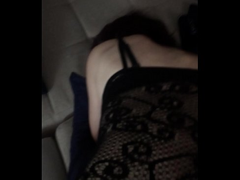 ❤️ Si ja perdasham babava Bugarka ka mene in stan. ❌ Anal video ma haw.bestsexporno.ru