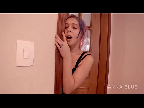 ❤️ Ua hoʻi au i koʻu kaikunāne. Ua moe au me kāna ipo. uku hoʻihoʻi wahine. ❌ Anal video ma haw.bestsexporno.ru