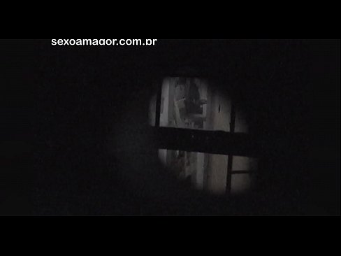 ❤️ Hoʻopaʻa malū ʻia ʻo Blondie e kahi voyeur kaiāulu i hūnā ʻia ma hope o nā pōhaku lepo ❌ Anal video ma haw.bestsexporno.ru