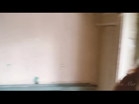 ❤️ Hoʻomanaʻo ka ʻono o ka cum iā ʻoe i kou wā kamaliʻi? ❌ Anal video ma haw.bestsexporno.ru