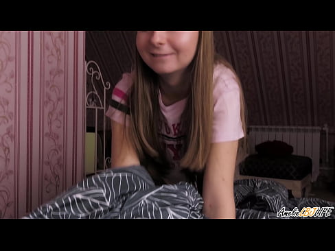 ❤️ ʻOmi loa ʻo Blondie i kāna BFF a loaʻa ka ʻume i loko o kona waha ❌ Anal video ma haw.bestsexporno.ru