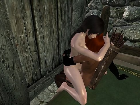 ❤️ i ka hoʻomaha, a ua hoʻohana i nā kino o tsbbe a me nā mea keaka kiʻekiʻe loa, succubus a me nord ❌ Anal video ma haw.bestsexporno.ru