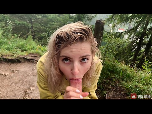 ❤️ ʻAle ke kaikamahine ma hope o ka puhi ʻana i ka lehulehu - Eva Elfi ❌ Anal video ma haw.bestsexporno.ru