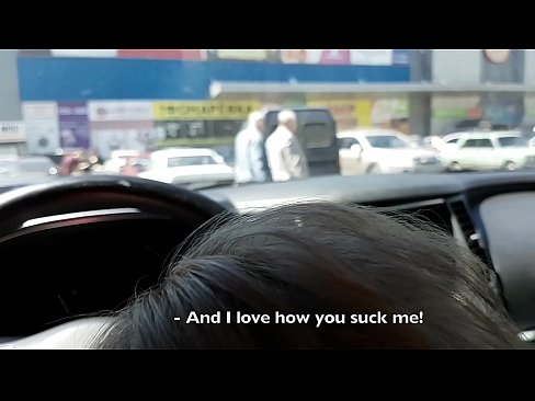 ❤️ Omo pono ma ke kahua kaʻa ma waho o ka hale kūʻai ❌ Anal video ma haw.bestsexporno.ru