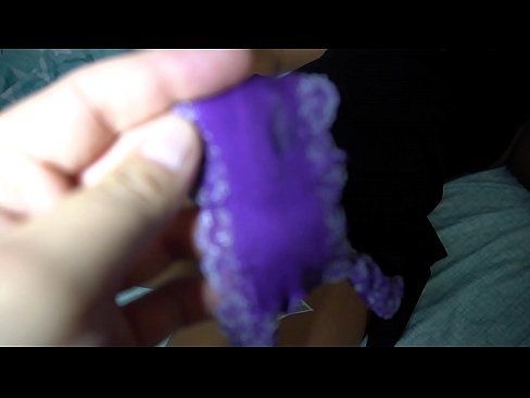 ❤️ Ua hōʻea mai koʻu kaikuahine me ka ʻona loa a hoʻopaʻa wau iā ia a ala ʻo ia ❌ Anal video ma haw.bestsexporno.ru