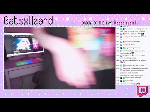 ❤️ POINA ʻO GAMER I KA HOPE I KE KAHUA A HUI OLA MA KA LEWA ❌ Anal video ma haw.bestsexporno.ru