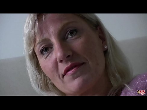 ❤️ ʻO ka makuahine a mākou i hoʻopaʻa ai ... E ka wahine, e hana ʻoe iā ʻoe iho! ❌ Anal video ma haw.bestsexporno.ru