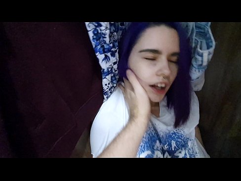 ❤️ Loaʻa i koʻu kaikuahine i loko o ke keʻena kīʻaha a kōkua iā ia e ʻimi ❌ Anal video ma haw.bestsexporno.ru